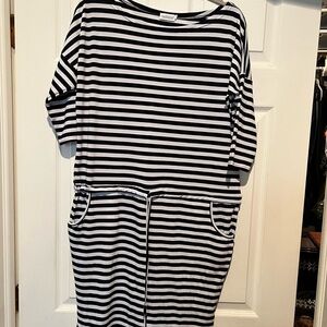 Women’s dress size XXL
